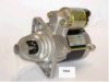 TOYOT 2810087524 Starter